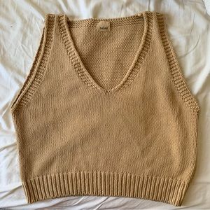 babaa vest no 24 clay pot